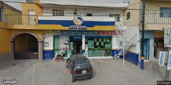 DELEGACIÓN MUNICIPAL DE MARAVILLAS